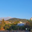 자인빌리지펜션 이미지