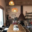 카페하애 이미지