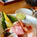 기소야여의도점 이미지