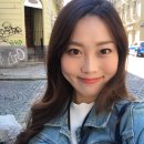 (유럽여행 2일차) 프라하 도착, 축구소녀프라하 한인민박, 프라하성, 스타벅스