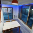 엔제이풀빌라 이미지