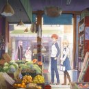 오늘의밥상 이미지