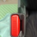 현대크리닝 이미지