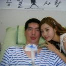 박승일「사이와 사이 이미지