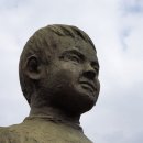 횡성초 당평분교장 | 강원도 학교의 기억을 찾아~횡성초등학교 당평분교