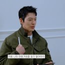 노블레스 - 부산진구 가야대로552번길 115 | 노블레스