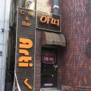 포항시남구61 이미지