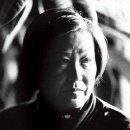 대구가톨릭대학교 김종복미술관 이미지