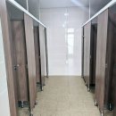 갈매중앙공원 이미지