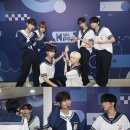 엔탑 이미지