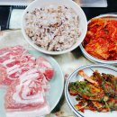 휴인펜션 이미지