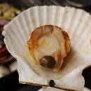 본섬조개마을태장점 | 원주 태장2동 조개찜 맛집 &#34;본섬 조개마을 태장점&#34;