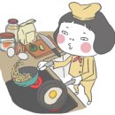 오븐에구운오리&닭 이미지