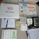 당마을경로당 이미지