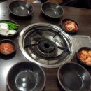 가야옹기골감자탕 이미지