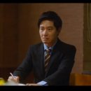 취중진담 이미지