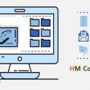 에이치엠 이미지