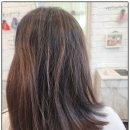 현촌4길 이미지