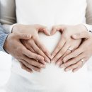 경희약손한의원 이미지