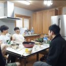 청풍한옥펜션 이미지