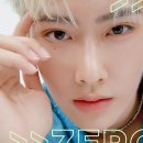 간지떡볶이 이미지