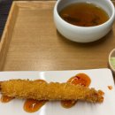 하루우동 마산가포점 | 마산 가포 맛집 우동 돈까스 덮밥 추천 | ‘하루우동 마산가포점‘