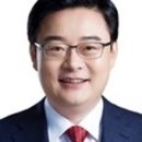 연천성모의원 이미지