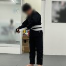 대전노은초등학교 이미지