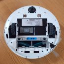 삼성 로봇청소기 비스포크 제트봇 VR30T85514W 후기