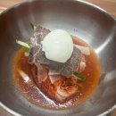 가람숯불·회 이미지