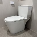 유원디자인연구소 | 대구욕실공사 꼼꼼한 디테일까지 완성한 한샘 누보핏욕실 리모델링 후기
