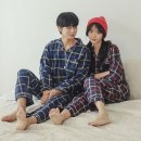 커플 이미지