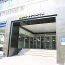 서면왁싱 클로이즈랩 (덕천 더얼반) 다리왁싱 후기