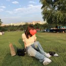 난드리헤어샵 | [헤어]송파나루미용실 ‘난드리헤어’에서 염색하고 왔어요:)