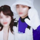 하비스튜디오