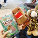 뽑고뽑고게임장 이미지