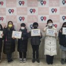 삼목초등학교 이미지