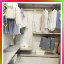 평리 작은도서관 | [대구 서구 반고개역 푸르지오] 입지·평면·모델하우스 리뷰