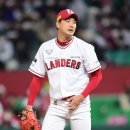 위닝플랜 이미지