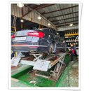 부창사거리 이미지