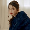 레인메이커 주식회사 이미지