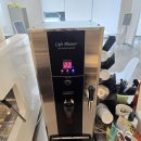 진성산업 | 랩] 마포구 카페 온수기 설치: 잦은 고장 스트레스, 자동(진성)에서 수동(나이스 3)으로 다운그레이드 후기