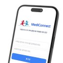메디커넥트 이미지