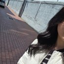 제이샵헤어(J Hair) | 대구만촌미용실 제이엔드헤어 수성만촌점에서 수민실장님한테 1:1 꼼꼼한 시술로 레이어드펌 받은 후기:)