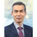 연세대학교 보건대학원 이미지