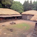 성읍1리 이미지