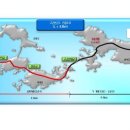 고군산-시간여행마을 이미지