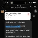 스튜디오 첨벙 네이버블로그