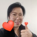 우성상가2층세탁소 | 상록수마사지 추천 힐링공간 통증관리 안산마사지 본오동 우성아파트상가 이전 재방문