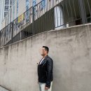 카우슈즈
